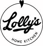 Lolly's Home Kitchen